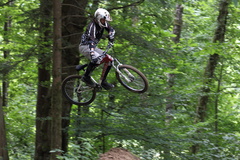09 - Sauts à vélo